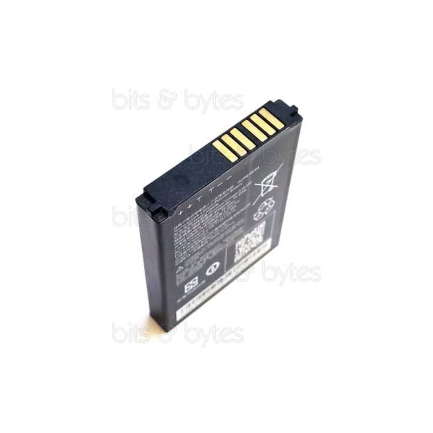 Winson 3.8V 4000mAh Rechargeable Li-ion Battery for Winson WPC-9071