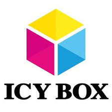 ICY Box