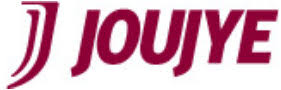 JOUJYE