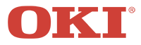 OKI OKI