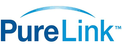 PureLink